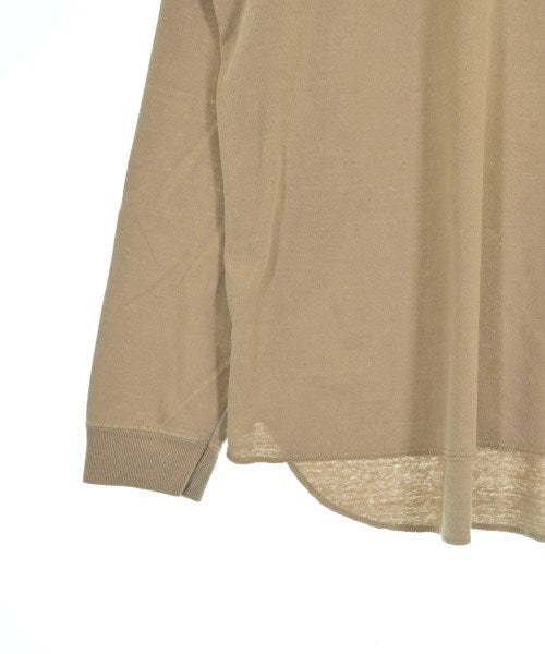 REMI RELIEF เสื้อยืด/เสื้อท็อปส์