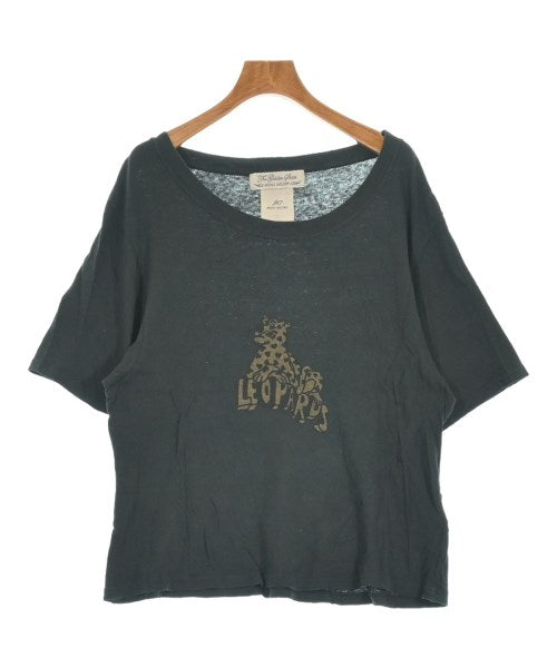 REMI RELIEF เสื้อยืด/เสื้อท็อปส์