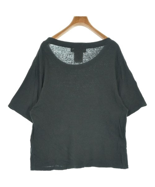 REMI RELIEF เสื้อยืด/เสื้อท็อปส์