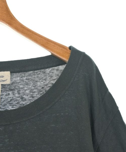 REMI RELIEF เสื้อยืด/เสื้อท็อปส์