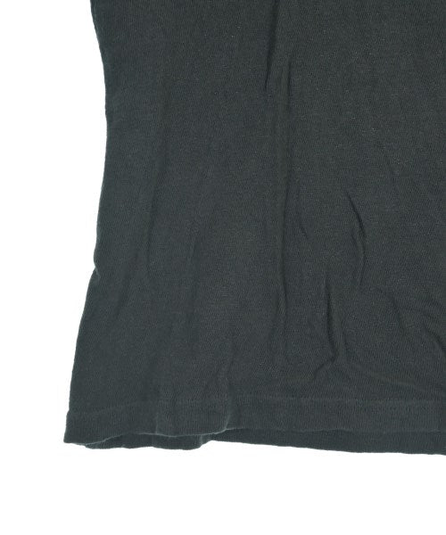 REMI RELIEF เสื้อยืด/เสื้อท็อปส์