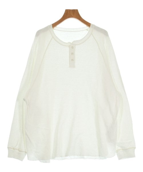 REMI RELIEF เสื้อยืด/เสื้อท็อปส์