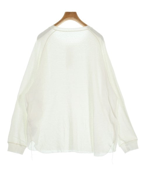 REMI RELIEF เสื้อยืด/เสื้อท็อปส์