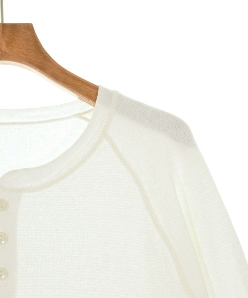 REMI RELIEF เสื้อยืด/เสื้อท็อปส์