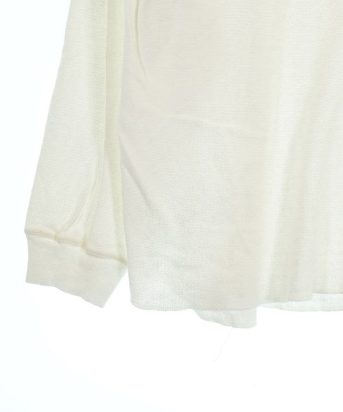 REMI RELIEF เสื้อยืด/เสื้อท็อปส์