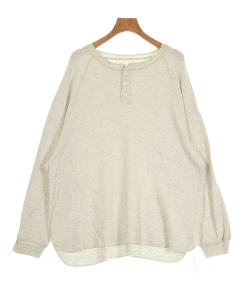 REMI RELIEF เสื้อยืด/เสื้อท็อปส์