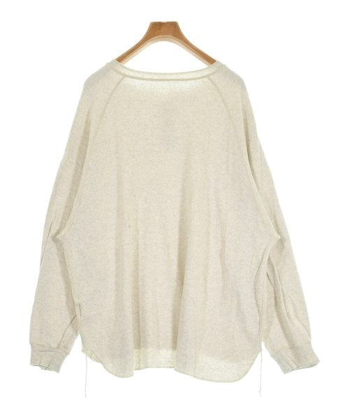 REMI RELIEF เสื้อยืด/เสื้อท็อปส์