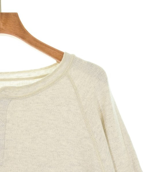 REMI RELIEF เสื้อยืด/เสื้อท็อปส์