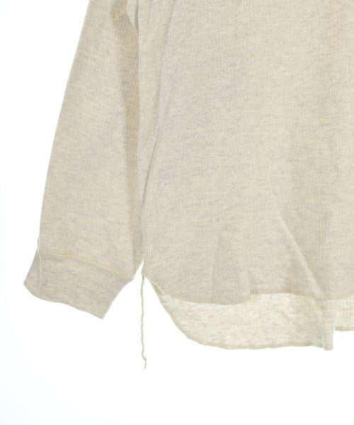 REMI RELIEF เสื้อยืด/เสื้อท็อปส์