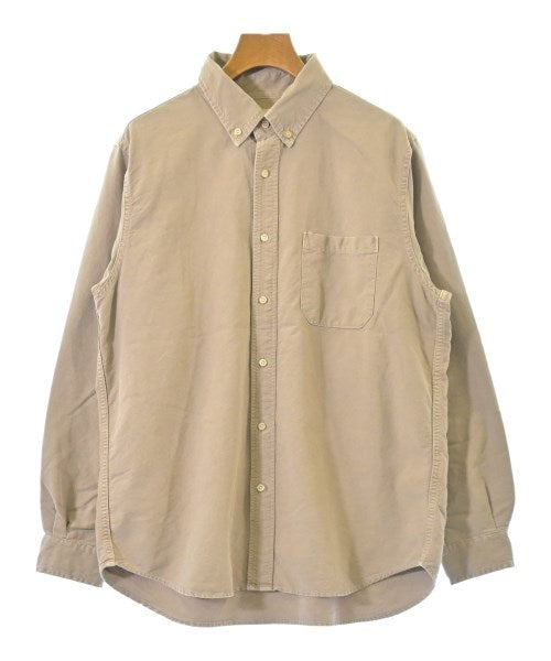 REMI RELIEF เสื้อลำลอง