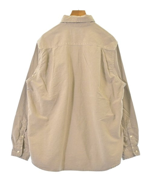 REMI RELIEF เสื้อลำลอง