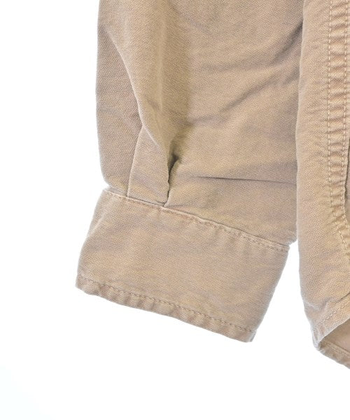 REMI RELIEF เสื้อลำลอง