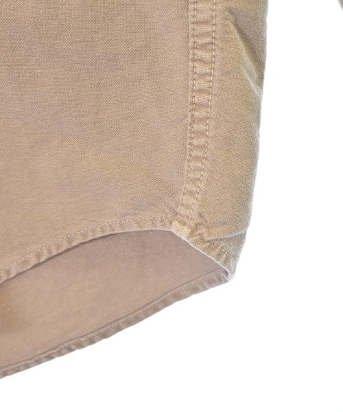 REMI RELIEF เสื้อลำลอง