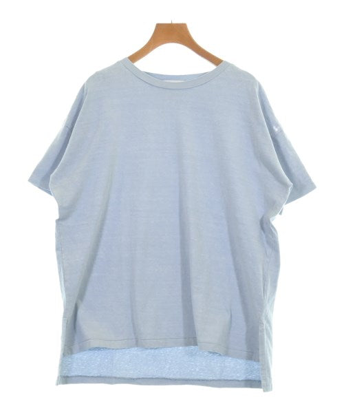 REMI RELIEF เสื้อยืด/เสื้อท็อปส์