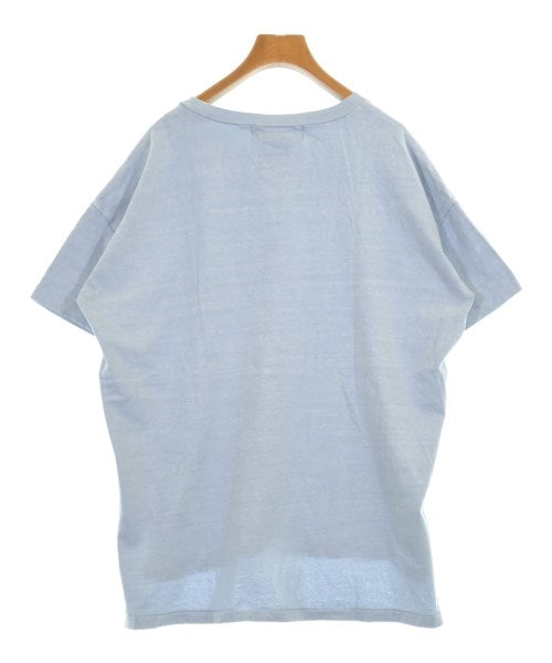 REMI RELIEF เสื้อยืด/เสื้อท็อปส์