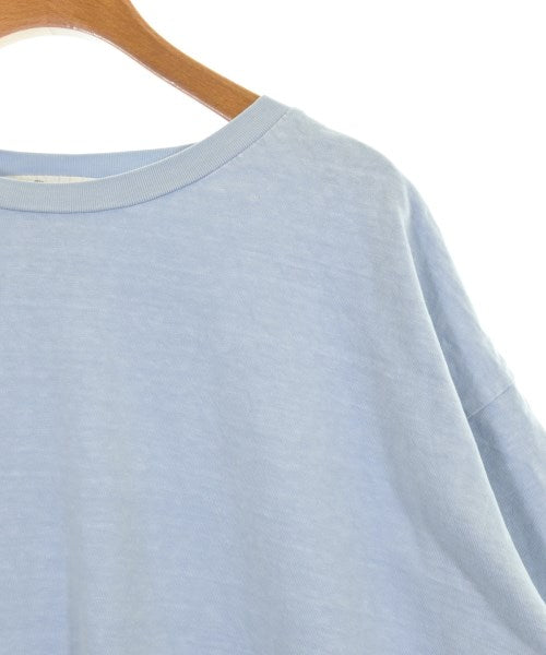 REMI RELIEF เสื้อยืด/เสื้อท็อปส์