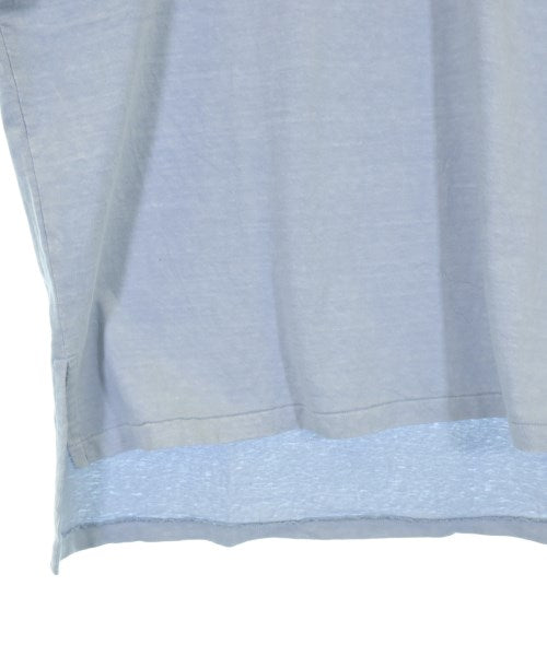 REMI RELIEF เสื้อยืด/เสื้อท็อปส์