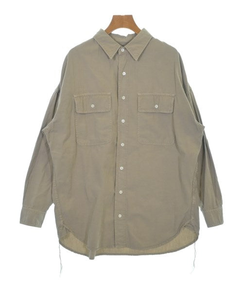 REMI RELIEF เสื้อลำลอง