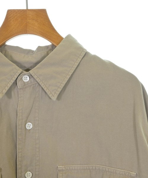 REMI RELIEF เสื้อลำลอง