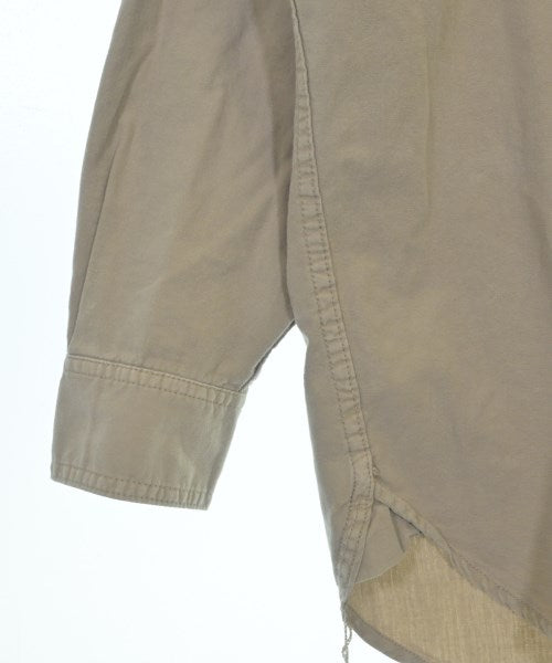 REMI RELIEF เสื้อลำลอง