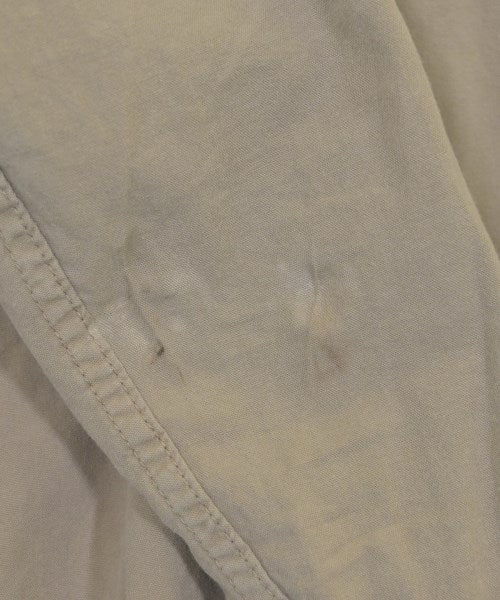 REMI RELIEF เสื้อลำลอง