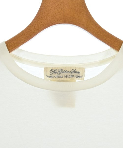 REMI RELIEF เสื้อยืด/เสื้อท็อปส์