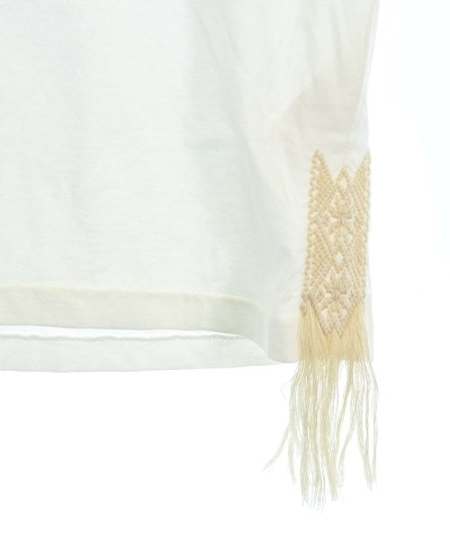 REMI RELIEF เสื้อยืด/เสื้อท็อปส์