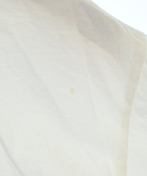 REMI RELIEF เสื้อยืด/เสื้อท็อปส์