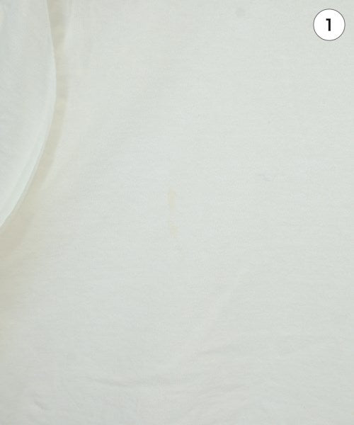 REMI RELIEF เสื้อยืด/เสื้อท็อปส์