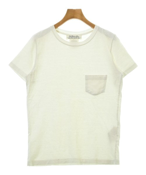 REMI RELIEF เสื้อยืด/เสื้อท็อปส์