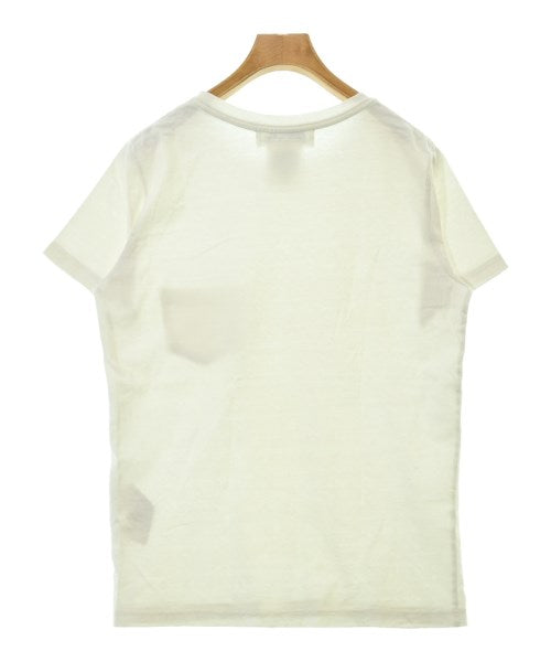 REMI RELIEF เสื้อยืด/เสื้อท็อปส์