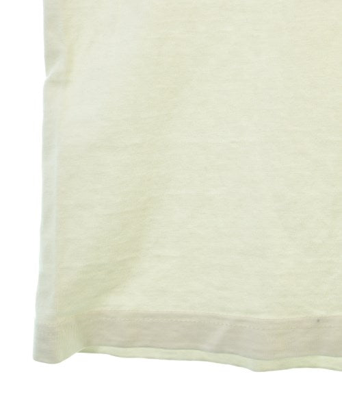 REMI RELIEF เสื้อยืด/เสื้อท็อปส์