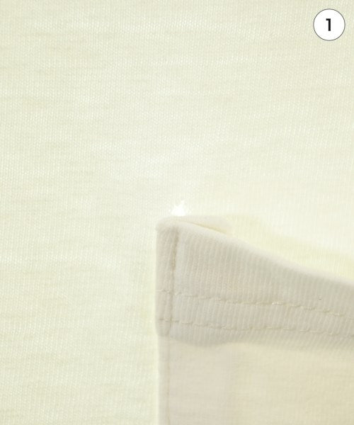 REMI RELIEF เสื้อยืด/เสื้อท็อปส์