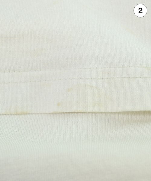 REMI RELIEF เสื้อยืด/เสื้อท็อปส์