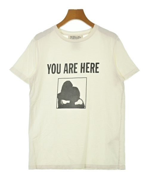 REMI RELIEF เสื้อยืด/เสื้อท็อปส์