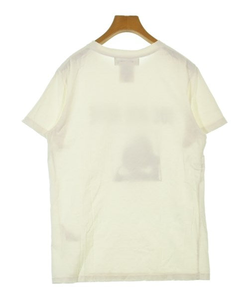 REMI RELIEF เสื้อยืด/เสื้อท็อปส์