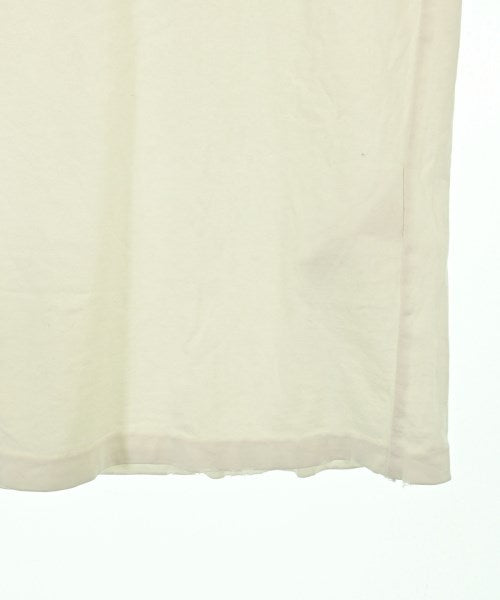 REMI RELIEF เสื้อยืด/เสื้อท็อปส์