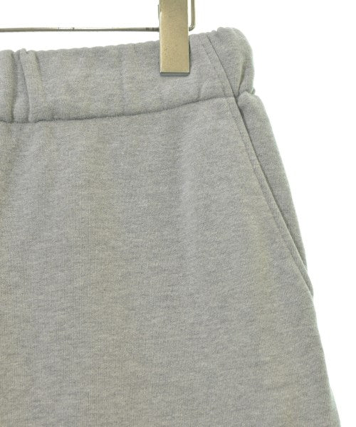 REMI RELIEF กระโปรงยาว/แม็กซี่ยาว