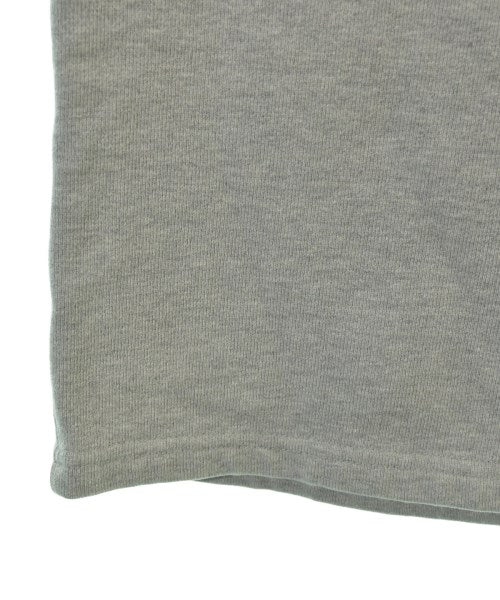 REMI RELIEF กระโปรงยาว/แม็กซี่ยาว