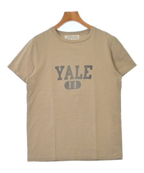 REMI RELIEF เสื้อยืด/เสื้อท็อปส์