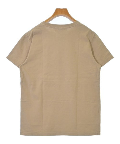 REMI RELIEF เสื้อยืด/เสื้อท็อปส์