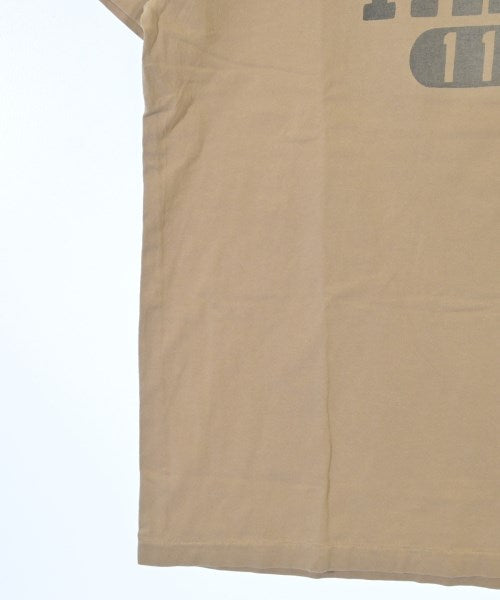 REMI RELIEF เสื้อยืด/เสื้อท็อปส์