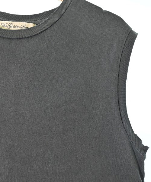 REMI RELIEF ชุดเดรส