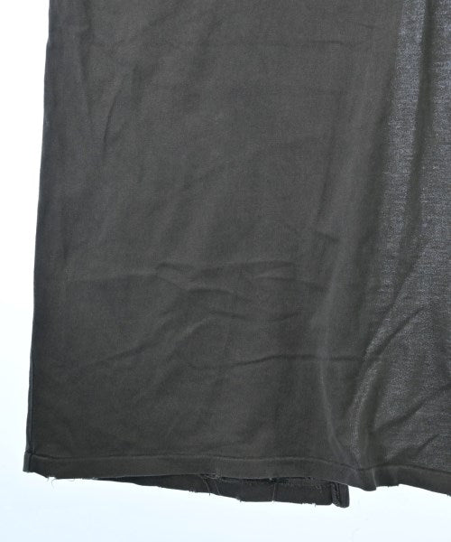 REMI RELIEF ชุดเดรส