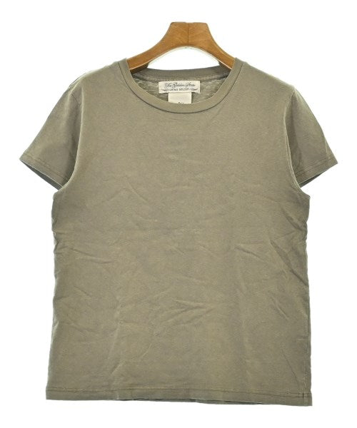 REMI RELIEF เสื้อยืด/เสื้อท็อปส์