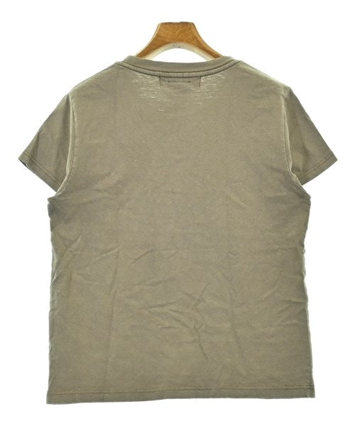 REMI RELIEF เสื้อยืด/เสื้อท็อปส์
