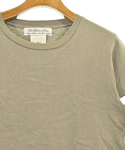 REMI RELIEF เสื้อยืด/เสื้อท็อปส์