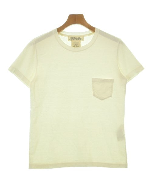 REMI RELIEF เสื้อยืด/เสื้อท็อปส์