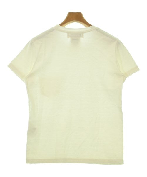 REMI RELIEF เสื้อยืด/เสื้อท็อปส์