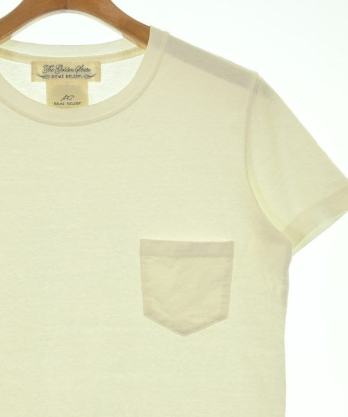 REMI RELIEF เสื้อยืด/เสื้อท็อปส์